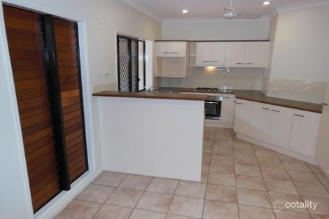 Property photo of 5 Regal Court Kirwan QLD 4817