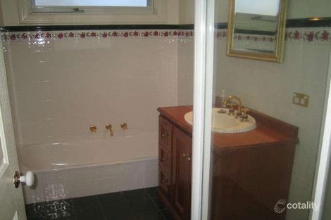 Property photo of 11 Andromeda Way Templestowe Lower VIC 3107