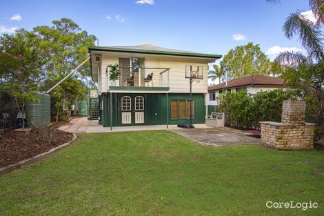 Property photo of 19 Pannard Street Darra QLD 4076