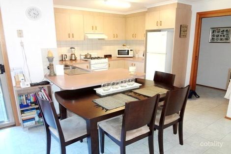 Property photo of 1/47 Wedge Street Epping VIC 3076