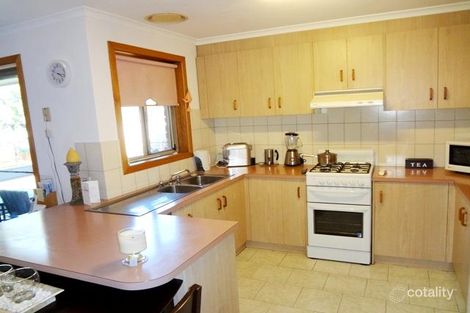 Property photo of 1/47 Wedge Street Epping VIC 3076