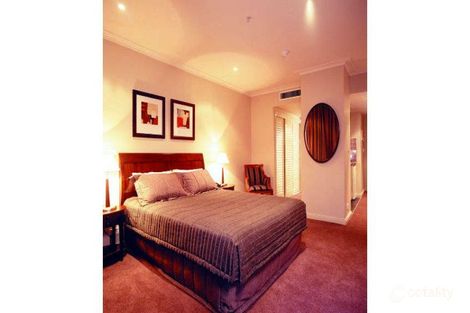 703/222 Russell St, Melbourne, VIC 3000