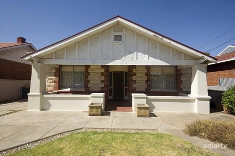 8 Herbert Rd, West Croydon, SA 5008