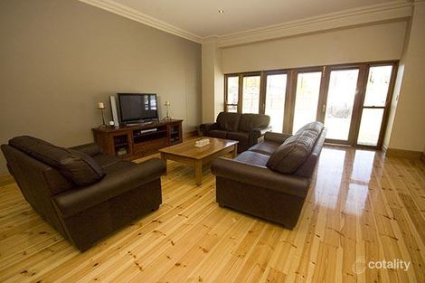 Property photo of 8 Herbert Road West Croydon SA 5008