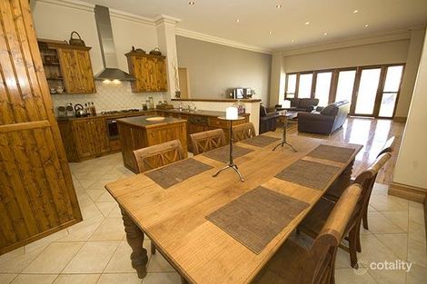 Property photo of 8 Herbert Road West Croydon SA 5008