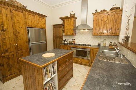 Property photo of 8 Herbert Road West Croydon SA 5008