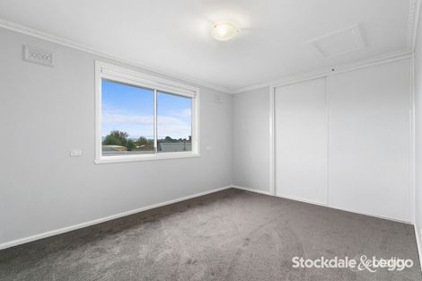 Property photo of 28 High Street Traralgon VIC 3844