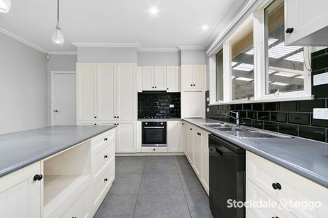 Property photo of 28 High Street Traralgon VIC 3844