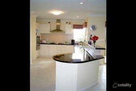 Property photo of 22 Waldorf Ramble Currambine WA 6028