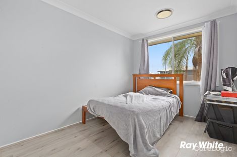 Property photo of 3 Merton Street Dean Park NSW 2761