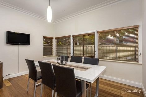 Property photo of 212 Springfield Road Blackburn VIC 3130