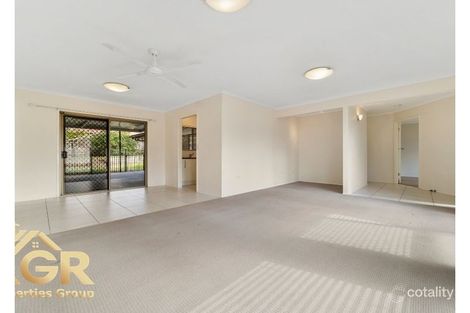 Property photo of 28 Tanglewood Street Middle Park QLD 4074
