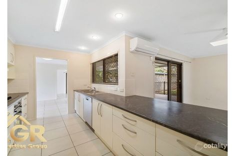 Property photo of 28 Tanglewood Street Middle Park QLD 4074