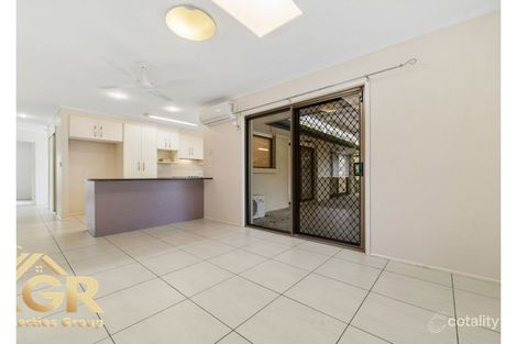 Property photo of 28 Tanglewood Street Middle Park QLD 4074