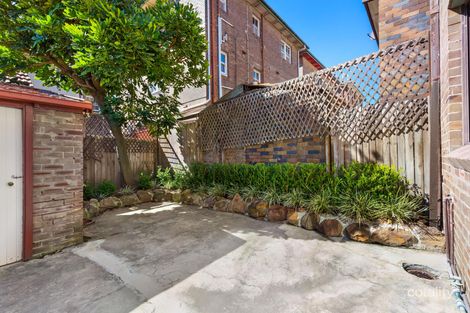 Property photo of 2/6 Allens Parade Bondi Junction NSW 2022