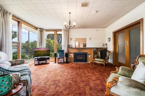 Property photo of 262 High Street Belmont VIC 3216