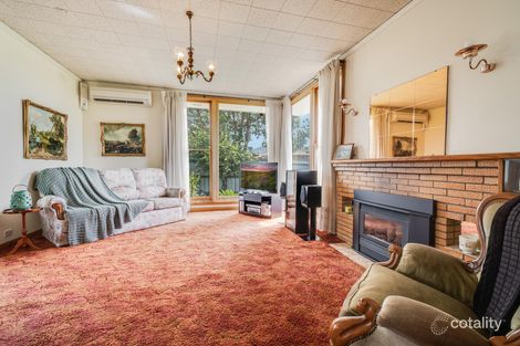 Property photo of 262 High Street Belmont VIC 3216