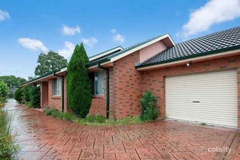 2/67 Rawson Rd, Woy Woy, NSW 2256