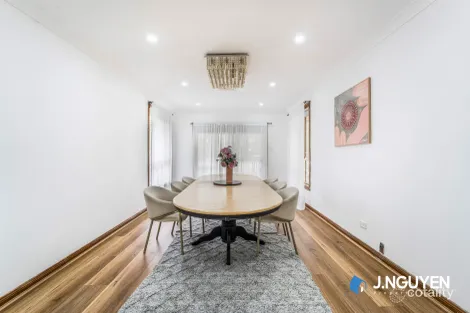 Property photo of 32 Childers Street Bonnyrigg Heights NSW 2177