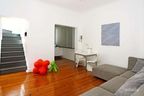 Property photo of 7/342 Bourke Street Surry Hills NSW 2010