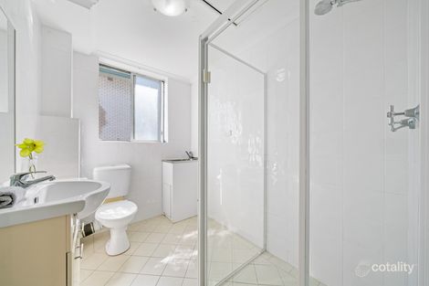 Property photo of 14/2 Evelyn Avenue Concord NSW 2137