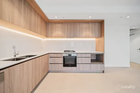 1913/80 Milligan St, Perth, WA 6000