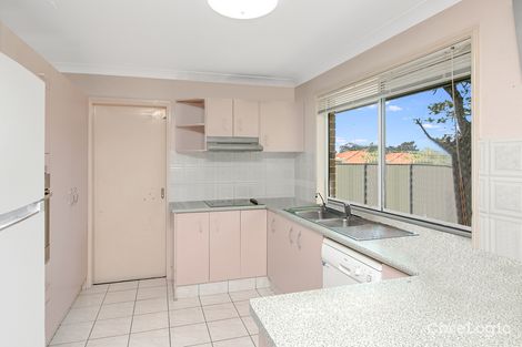 Property photo of 7 Honeymyrtle Drive Banora Point NSW 2486