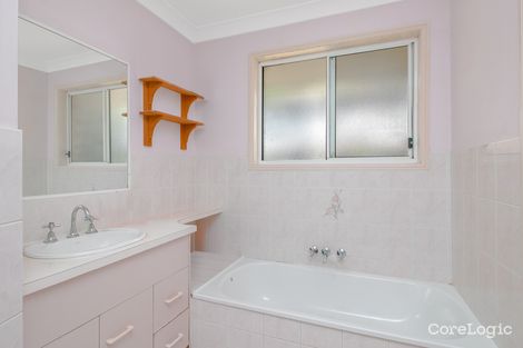 Property photo of 7 Honeymyrtle Drive Banora Point NSW 2486