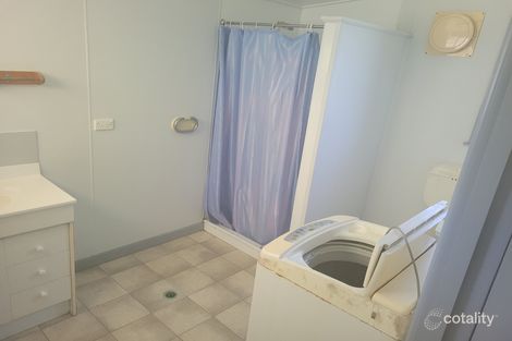 Property photo of 71 Cartwright Street Ingham QLD 4850