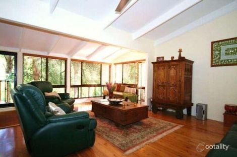 6 Mccubbin Ct, Burleigh Heads, QLD 4220