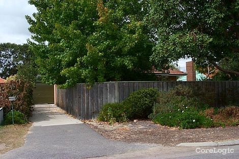 Property photo of 34 Kweda Way Nollamara WA 6061