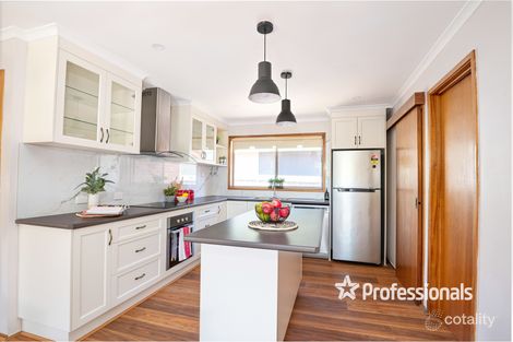 Property photo of 3/24 Little Yarra Road Yarra Junction VIC 3797