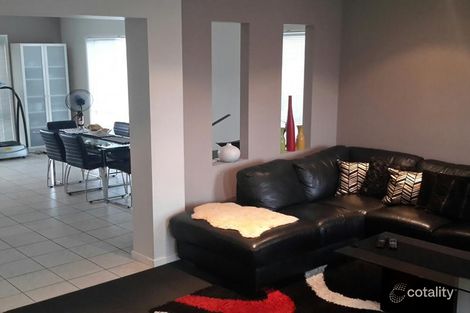 Property photo of 39 Swanbourne Drive Northgate SA 5085