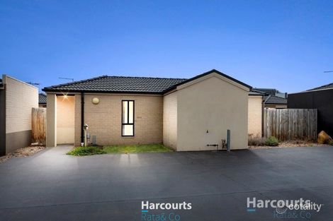 28/12 Kirkland Ct, Epping, VIC 3076