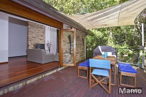 Property photo of 36 Parni Place Frenchs Forest NSW 2086