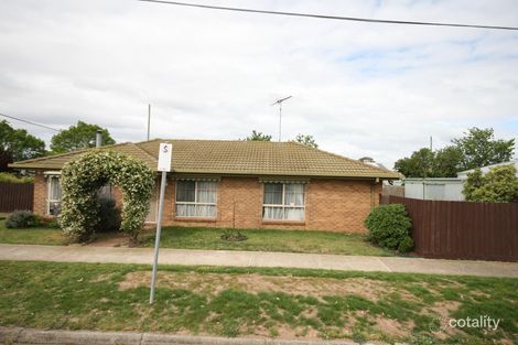 43 Sparks Rd, Norlane, VIC 3214