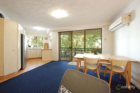 Property photo of 81/2342-2358 Gold Coast Highway Mermaid Beach QLD 4218
