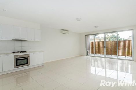 Property photo of 6/259 Canterbury Road Forest Hill VIC 3131