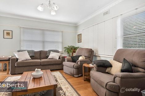 Property photo of 114 Nicholls Street Devonport TAS 7310