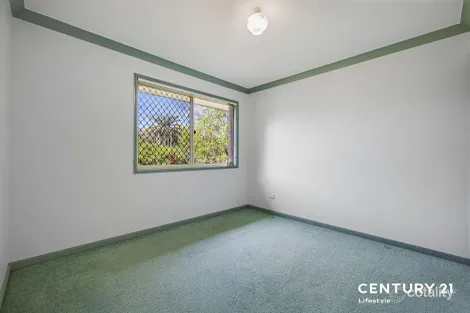Property photo of 5 Carnarvon Drive Beerwah QLD 4519