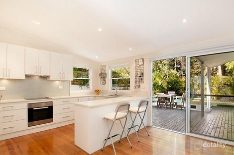 Property photo of 8 Stanley Street Killcare NSW 2257
