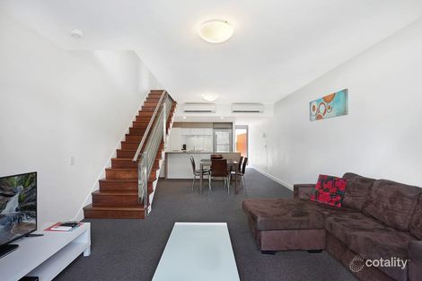 1/4 Aplin St, Townsville City, QLD 4810