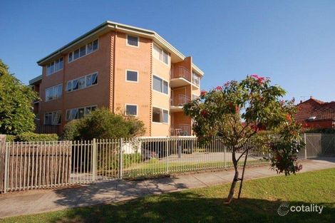 11/39 Nepean Hwy, Elsternwick, VIC 3185