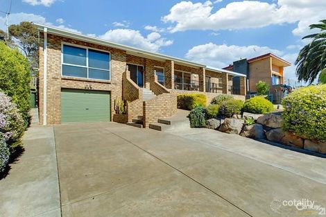 Property photo of 23 Morgan Avenue Seaview Downs SA 5049