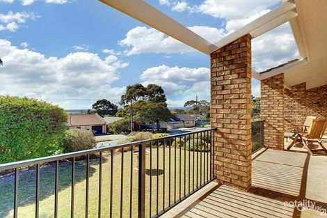 Property photo of 23 Morgan Avenue Seaview Downs SA 5049