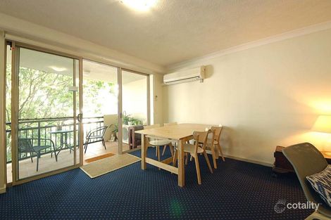Property photo of 81/2342-2358 Gold Coast Highway Mermaid Beach QLD 4218