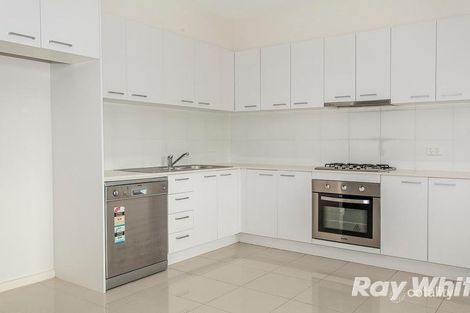 Property photo of 6/259 Canterbury Road Forest Hill VIC 3131