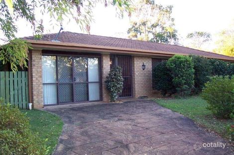 Property photo of 3 Macfarlan Street Birkdale QLD 4159