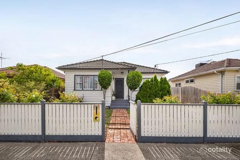 Property photo of 53 Swift Street Thornbury VIC 3071