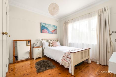 Property photo of 53 Swift Street Thornbury VIC 3071